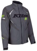 Klim Keweenaw Jacket