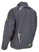 Klim Keweenaw Jacket