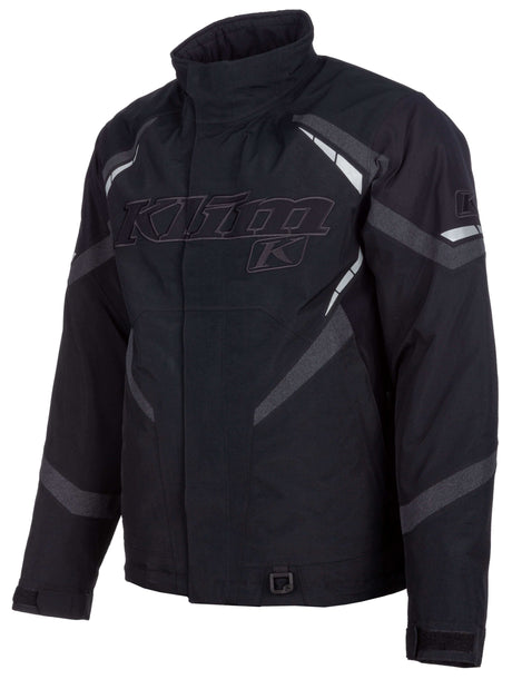 Klim Keweenaw Jacket