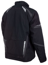 Klim Keweenaw Jacket