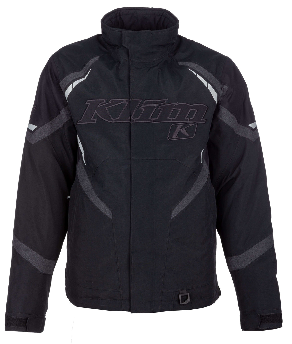 Klim Keweenaw Jacket