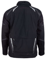 Klim Keweenaw Jacket