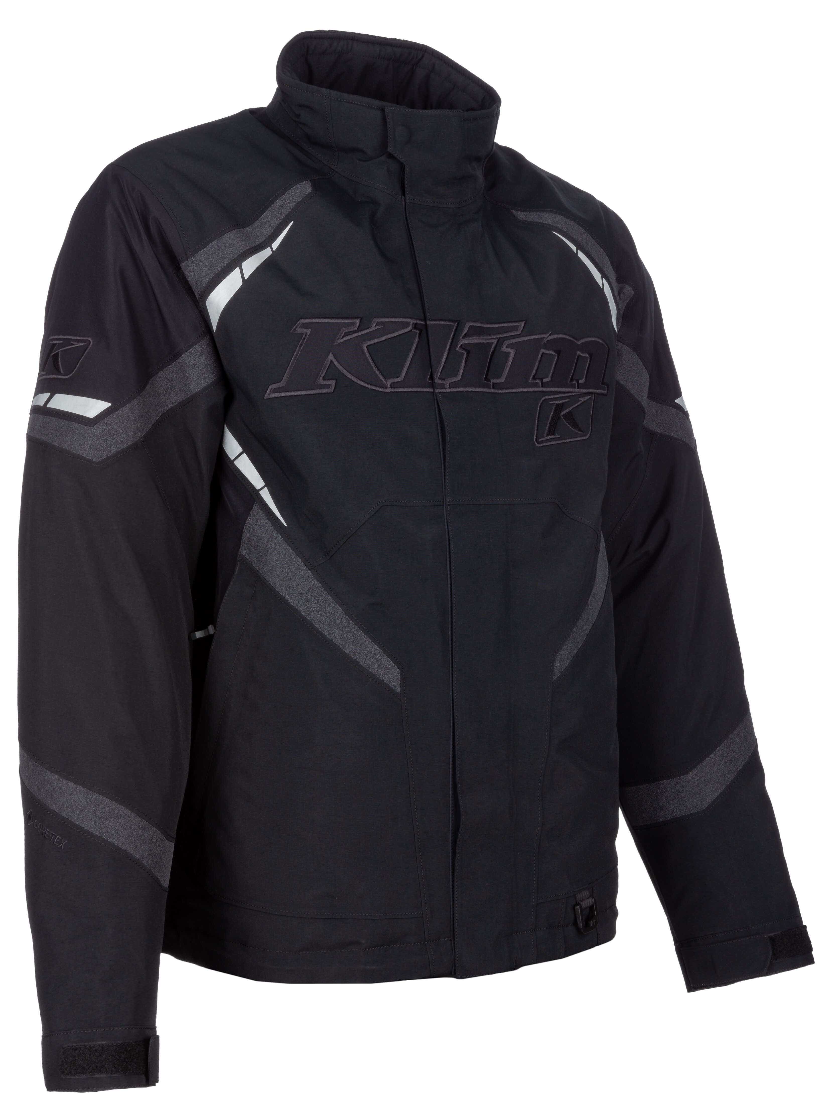 Klim Keweenaw Jacket – SkiDoo Outlet