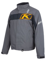 Klim Keweenaw Jacket