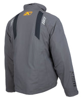 Klim Keweenaw Jacket