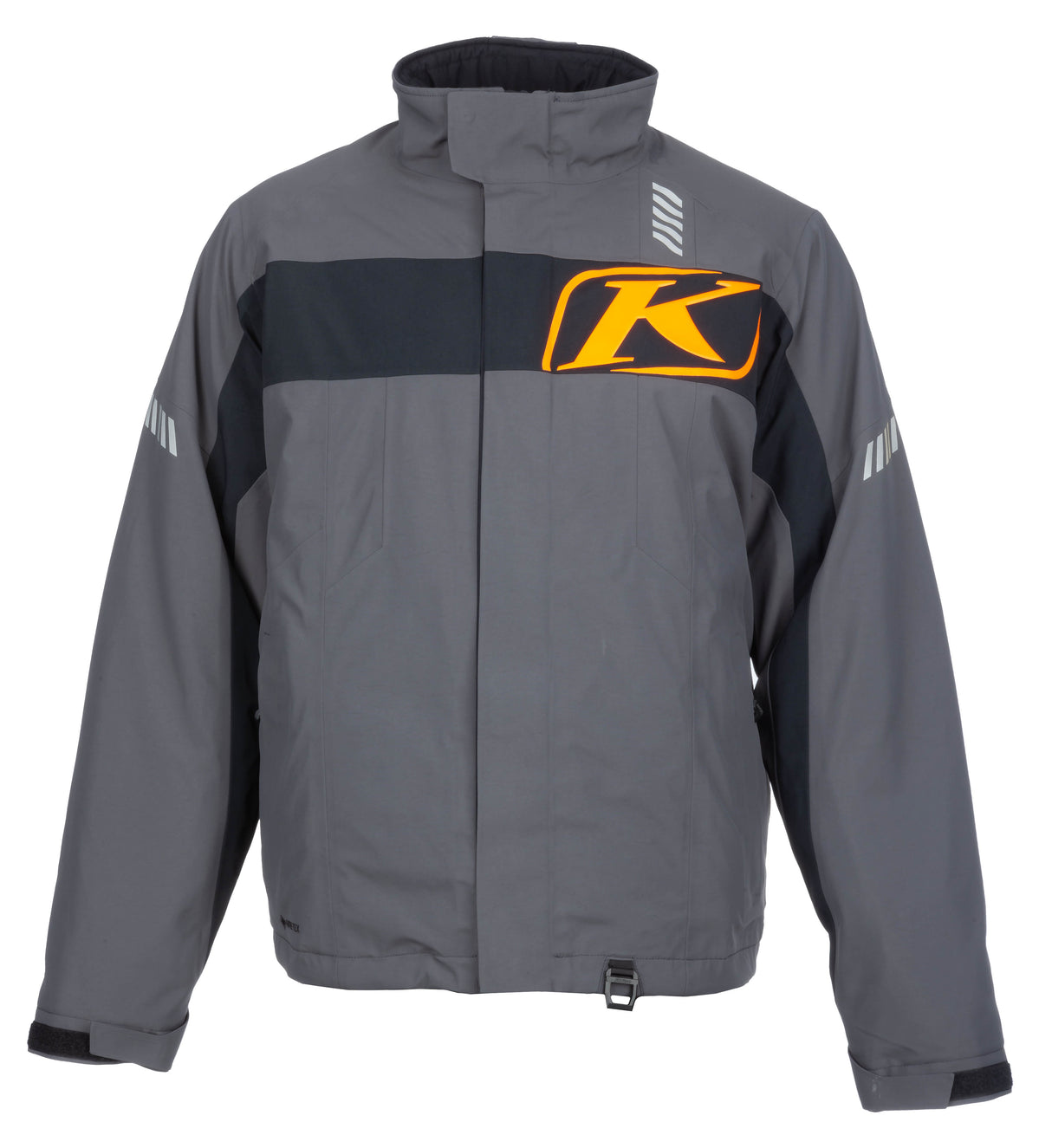 Klim Keweenaw Jacket