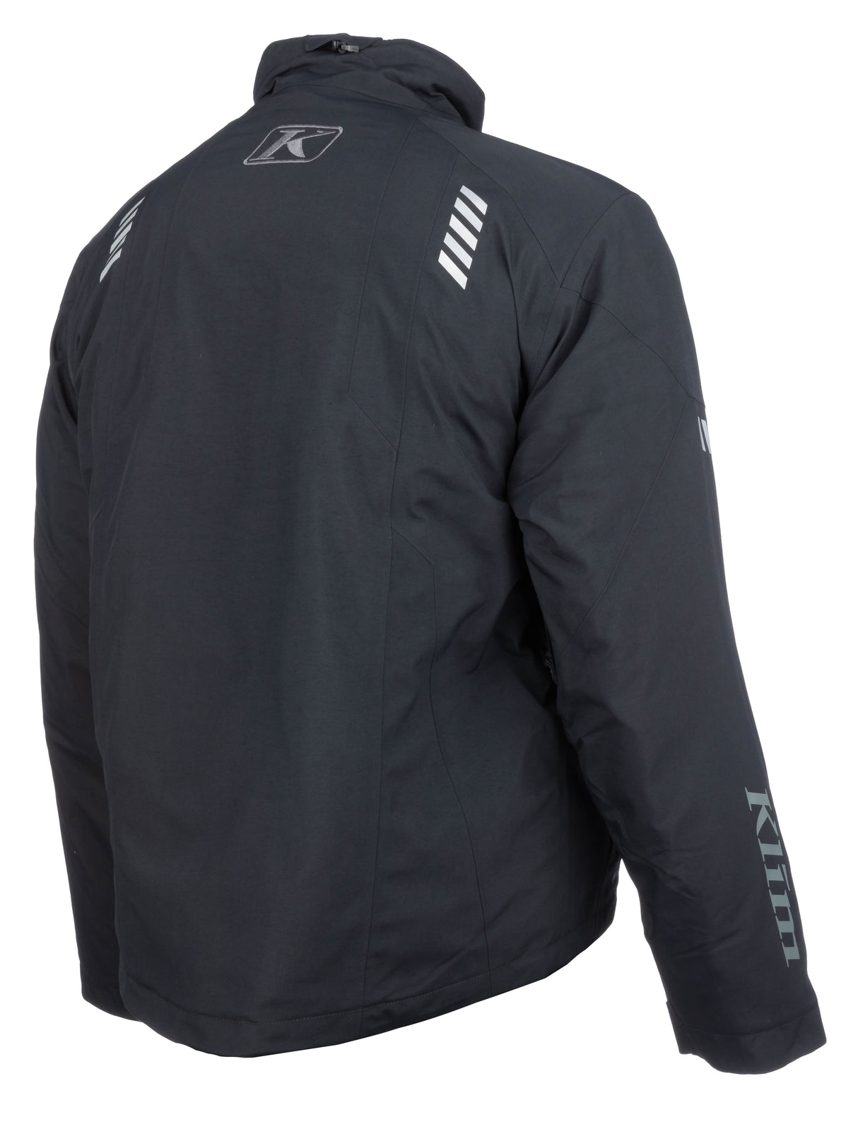 Klim Keweenaw Jacket