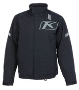 Klim Keweenaw Jacket