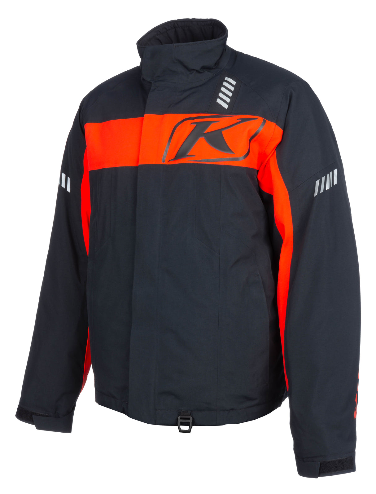 Klim Keweenaw Jacket