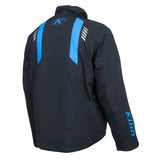 Klim Men's Keweenaw Jacket