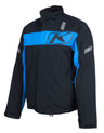 Klim Keweenaw Jacket