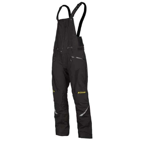 Klim Keweenaw Bib SkiDoo Outlet
