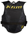 Klim Tek Vest