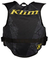 Klim Tek Vest