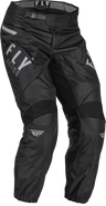 Fly Racing Patrol Pants