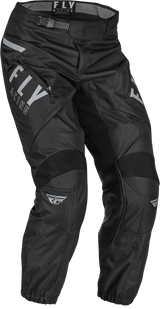 Fly Racing Patrol Pants