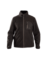 Tobe Teda Windfleece Jacket