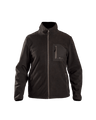 Tobe Teda Windfleece Jacket