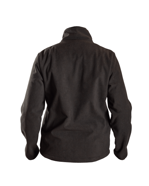 Tobe Teda Windfleece Jacket