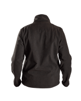 Tobe Teda Windfleece Jacket