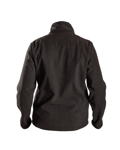 Tobe Teda Windfleece Jacket