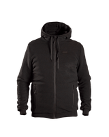 Tobe Vortex Hooded Windfleece Jacket