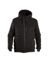 Tobe Vortex Hooded Windfleece Jacket