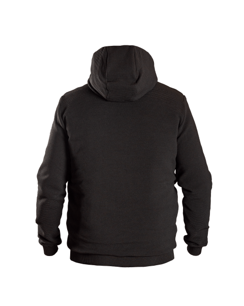 Tobe Vortex Hooded Windfleece Jacket