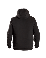 Tobe Vortex Hooded Windfleece Jacket