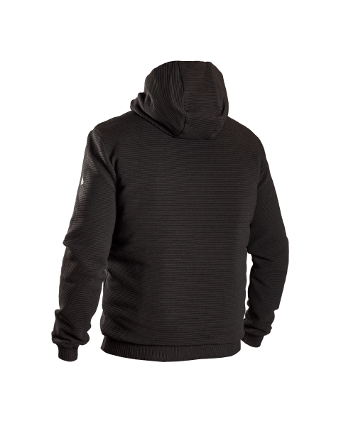 Tobe Vortex Hooded Windfleece Jacket