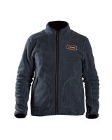 Tobe Terra Fleece Pile Jacket