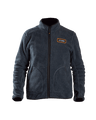 Tobe Terra Fleece Pile Jacket