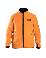 Tobe Terra Fleece Pile Jacket