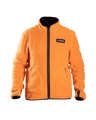 Tobe Terra Fleece Pile Jacket