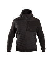 Tobe Cornix Hybrid Jacket