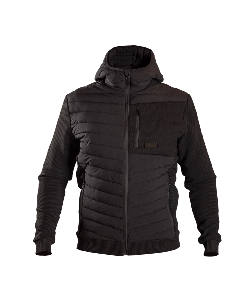 Tobe Cornix Hybrid Jacket