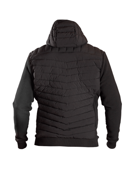 Tobe Cornix Hybrid Jacket