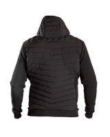 Tobe Cornix Hybrid Jacket