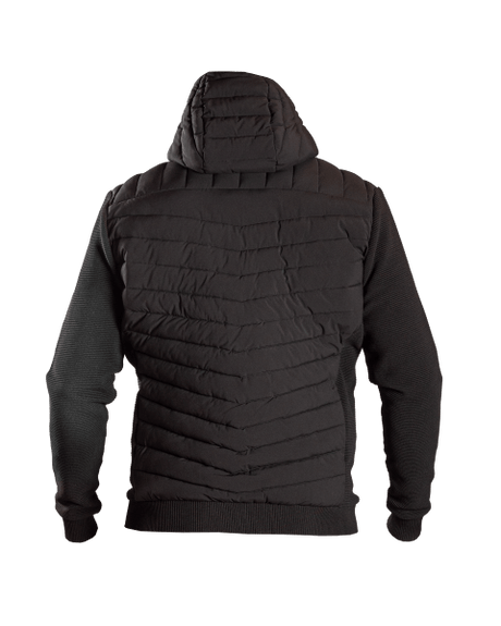 Tobe Cornix Hybrid Jacket