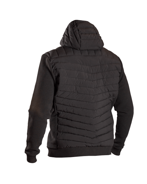 Tobe Cornix Hybrid Jacket