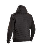 Tobe Cornix Hybrid Jacket