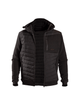 Tobe Cornix Hybrid Jacket