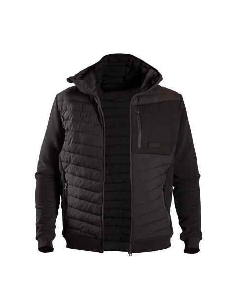 Tobe Cornix Hybrid Jacket