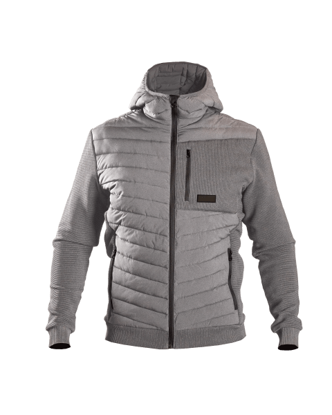 Tobe Cornix Hybrid Jacket