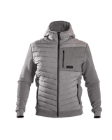 Tobe Cornix Hybrid Jacket