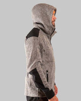 Tobe Himalaya Fleece Jacket