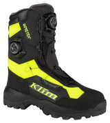 Klim Adrenaline Pro GTX Boa Boot