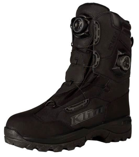 Klim Adrenaline Pro GTX Boa Boot