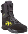 Klim Adrenaline Pro S GTX BOA Boot