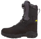 Klim Adrenaline Pro S GTX BOA Boot